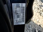 2019 Mazda Cx-9 Touring Blue vin: JM3TCBCY4K0334480