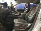 2021 Mazda Cx-9 Touring Silver vin: JM3TCBCY4M0525982 2021 Mazda Cx-9 Touring Silver vin: JM3TCBCY4M0525982