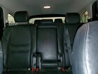 2021 Mazda Cx-9 Touring Silver vin: JM3TCBCY4M0525982 2021 Mazda Cx-9 Touring Silver vin: JM3TCBCY4M0525982