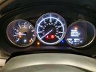 2021 Mazda Cx-9 Touring Silver vin: JM3TCBCY4M0525982 2021 Mazda Cx-9 Touring Silver vin: JM3TCBCY4M0525982