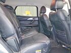 2021 Mazda Cx-9 Touring Silver vin: JM3TCBCY4M0525982 2021 Mazda Cx-9 Touring Silver vin: JM3TCBCY4M0525982