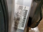 2021 Mazda Cx-9 Touring Silver vin: JM3TCBCY4M0525982 2021 Mazda Cx-9 Touring Silver vin: JM3TCBCY4M0525982