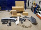 2021 Mazda Cx-9 Touring Silver vin: JM3TCBCY4M0525982 2021 Mazda Cx-9 Touring Silver vin: JM3TCBCY4M0525982