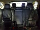 2017 Mazda Cx-9 Touring Серый vin: JM3TCBCY9H0140021