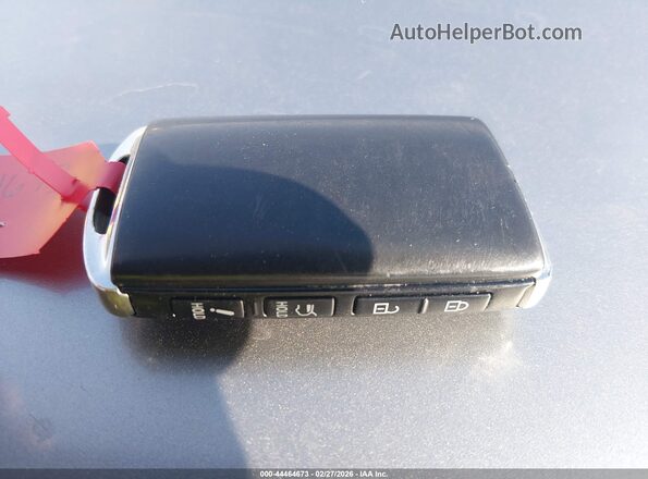 JM3TCBCY9M0519840 2021 MAZDA CX-9 White Առջևի վահանակի տեսք