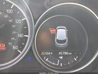 2021 Mazda Cx-9 Touring White vin: JM3TCBCY9M0519840