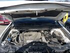 2021 Mazda Cx-9 Touring White vin: JM3TCBCY9M0519840