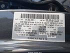 2023 Mazda Cx-9 Touring Серый vin: JM3TCBCY9P0657589