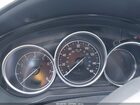 2023 Mazda Cx-9 Touring Серый vin: JM3TCBCY9P0657589