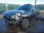 2023 Mazda Cx-9 Touring Серый vin: JM3TCBCY9P0657589