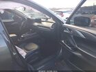 2023 Mazda Cx-9 Touring Серый vin: JM3TCBCY9P0657589