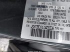 2020 Mazda Cx-9 Touring Black vin: JM3TCBCYXL0408339