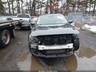 2020 Mazda Cx-9 Touring Black vin: JM3TCBCYXL0408339