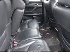 2020 Mazda Cx-9 Touring Black vin: JM3TCBCYXL0408339