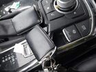 2020 Mazda Cx-9 Touring Black vin: JM3TCBCYXL0408339
