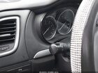 2020 Mazda Cx-9 Touring Black vin: JM3TCBCYXL0408339