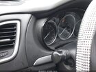 2020 Mazda Cx-9 Touring Black vin: JM3TCBCYXL0408339