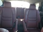 2023 Mazda Cx-9 Grand Touring Серый vin: JM3TCBDY0P0640095