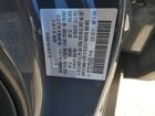 2023 Mazda Cx-9 Grand Touring Серый vin: JM3TCBDY0P0640095
