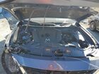 2023 Mazda Cx-9 Grand Touring Серый vin: JM3TCBDY0P0640095