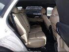 2017 Mazda Cx-9 Grand Touring Белый vin: JM3TCBDY1H0134826