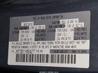 2021 Mazda Cx-9 Carbon Edition Gray vin: JM3TCBDY1M0504277