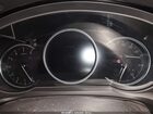 2021 Mazda Cx-9 Carbon Edition Gray vin: JM3TCBDY1M0504277