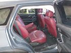 2021 Mazda Cx-9 Carbon Edition Gray vin: JM3TCBDY1M0504277