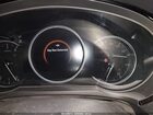 2021 Mazda Cx-9 Carbon Edition Gray vin: JM3TCBDY1M0504277