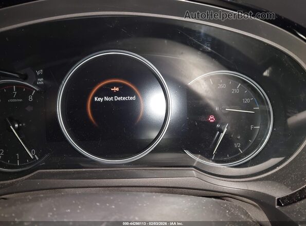 JM3TCBDY1M0504277 2021 MAZDA CX-9 Gray 