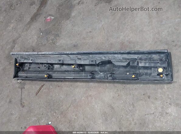 JM3TCBDY1M0504277 2021 MAZDA CX-9 Gray Вид панелі приладів