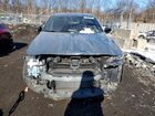 2023 Mazda Cx-9 Grand Touring Синий vin: JM3TCBDY1P0645239