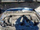 2023 Mazda Cx-9 Grand Touring Синий vin: JM3TCBDY1P0645239