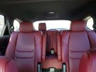 2023 Mazda Cx-9 Grand Touring Синий vin: JM3TCBDY1P0645239