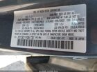 2023 Mazda Cx-9 Carbon Edition Серый vin: JM3TCBDY1P0651736