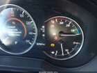 2023 Mazda Cx-9 Carbon Edition Серый vin: JM3TCBDY1P0651736