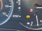 2023 Mazda Cx-9 Carbon Edition Серый vin: JM3TCBDY1P0651736