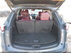 2023 Mazda Cx-9 Carbon Edition Серый vin: JM3TCBDY1P0651736
