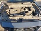 2023 Mazda Cx-9 Carbon Edition Серый vin: JM3TCBDY1P0651736
