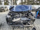 2023 Mazda Cx-9 Grand Touring Blue vin: JM3TCBDY3P0630595