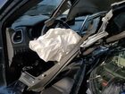 2023 Mazda Cx-9 Grand Touring Blue vin: JM3TCBDY3P0630595