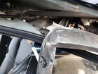 2023 Mazda Cx-9 Grand Touring Blue vin: JM3TCBDY3P0630595