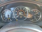 2023 Mazda Cx-9 Grand Touring Серый vin: JM3TCBDY3P0650846
