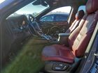 2023 Mazda Cx-9 Grand Touring Серый vin: JM3TCBDY3P0650846