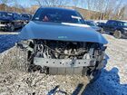 2023 Mazda Cx-9 Grand Touring Серый vin: JM3TCBDY3P0650846