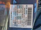 2023 Mazda Cx-9 Grand Touring Серый vin: JM3TCBDY3P0650846