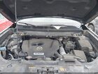 2018 Mazda Cx-9 Grand Touring Black vin: JM3TCBDY4J0229712 2018 Mazda Cx-9 Grand Touring Black vin: JM3TCBDY4J0229712