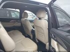 2018 Mazda Cx-9 Grand Touring Black vin: JM3TCBDY4J0229712 2018 Mazda Cx-9 Grand Touring Black vin: JM3TCBDY4J0229712