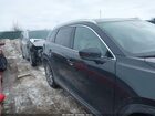 2018 Mazda Cx-9 Grand Touring Black vin: JM3TCBDY4J0229712 2018 Mazda Cx-9 Grand Touring Black vin: JM3TCBDY4J0229712
