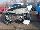 2016 Mazda Cx-9 Grand Touring Белый vin: JM3TCBDY6G0113386